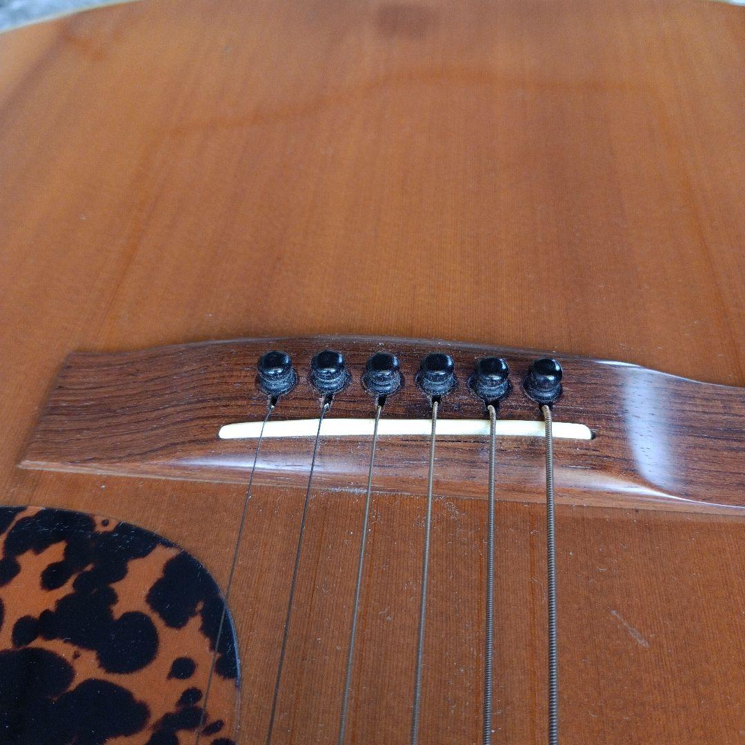 総単板 Ｄ-18モデル ショップオーダー限定品 S.Yairi YD-302M