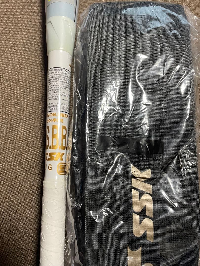 「最新」&「82センチ売り切れ続出」MM18 ヘビー