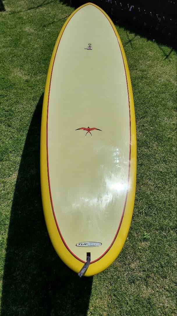 (最終)ドナルドタカヤマ　エッグ　7.6