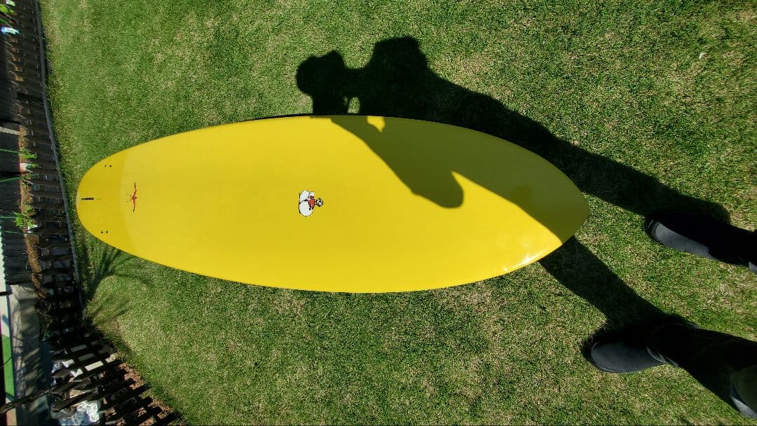 (最終)ドナルドタカヤマ　エッグ　7.6