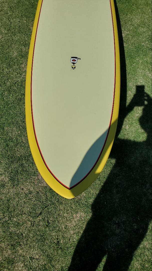 (最終)ドナルドタカヤマ　エッグ　7.6