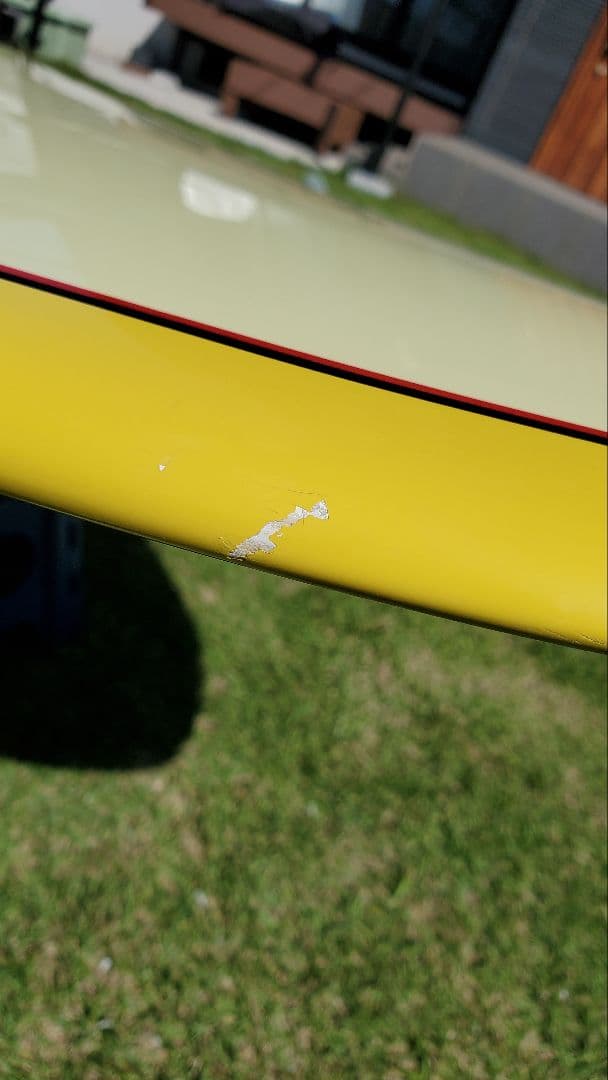 (最終)ドナルドタカヤマ　エッグ　7.6