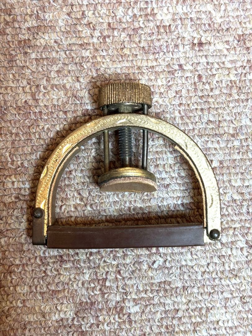 YAMAHA FG-301 アコースティックギター ギターケース　付属品付き