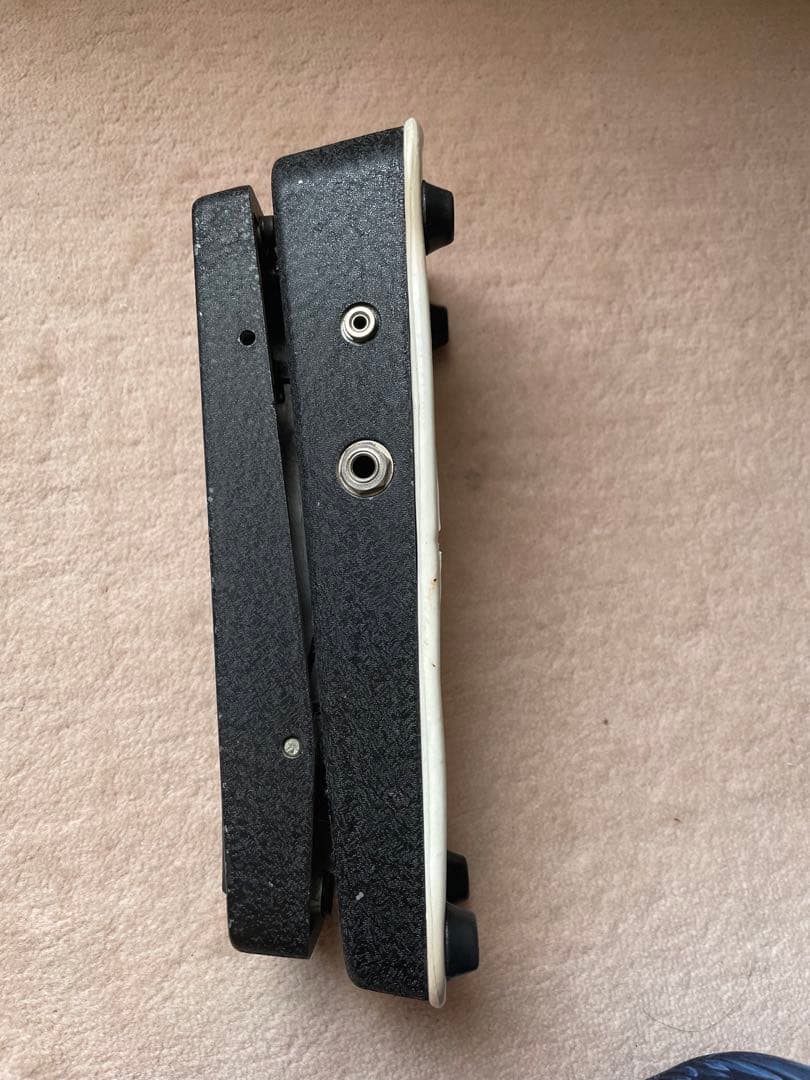 【赤fasel】 Jen cry baby SUPER 250.422