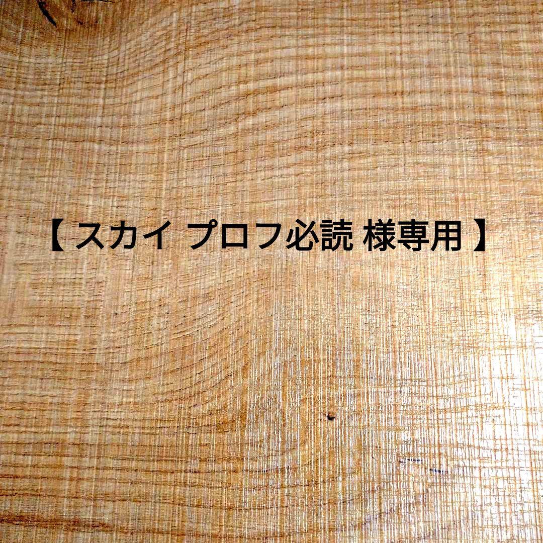 【専用出品】テングビーフジャーキー ２種、８袋セット
