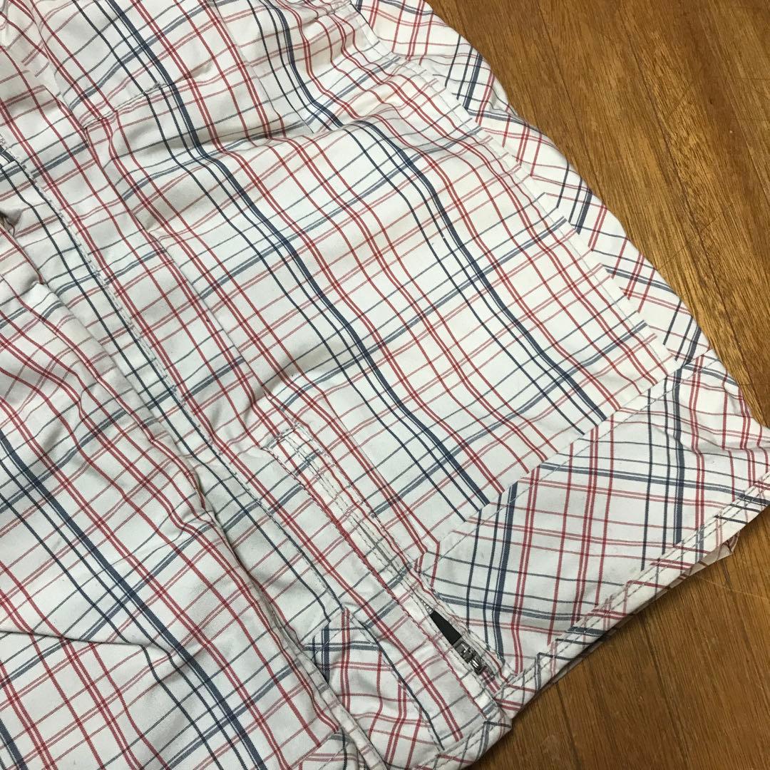 スノーボード ウェア つなぎ オールインワン お洒落 x-nix（超美品）