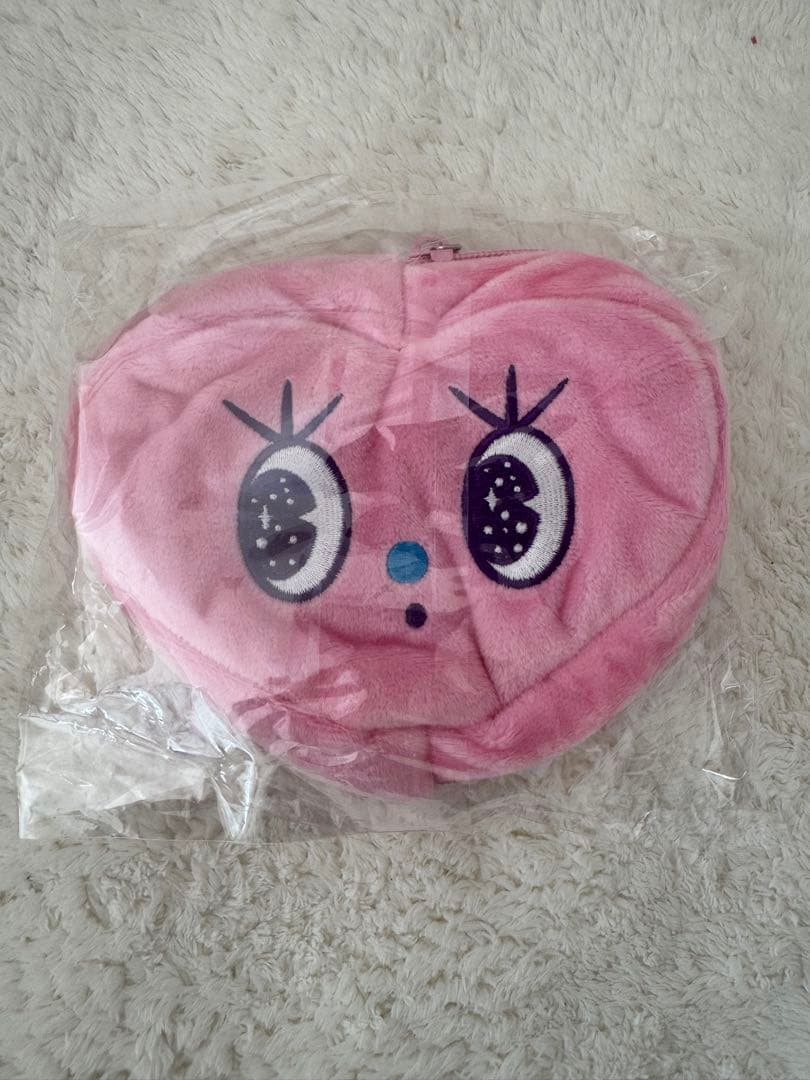 お値下げ西野カナグッズ2025