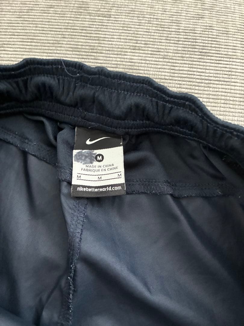 【どめ】非売品 サンフレッチェ広島 上