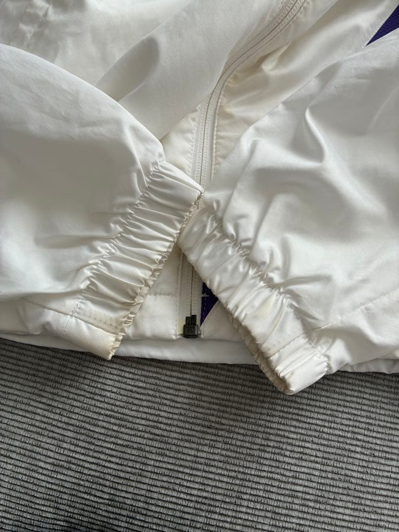 【どめ】非売品 サンフレッチェ広島 上