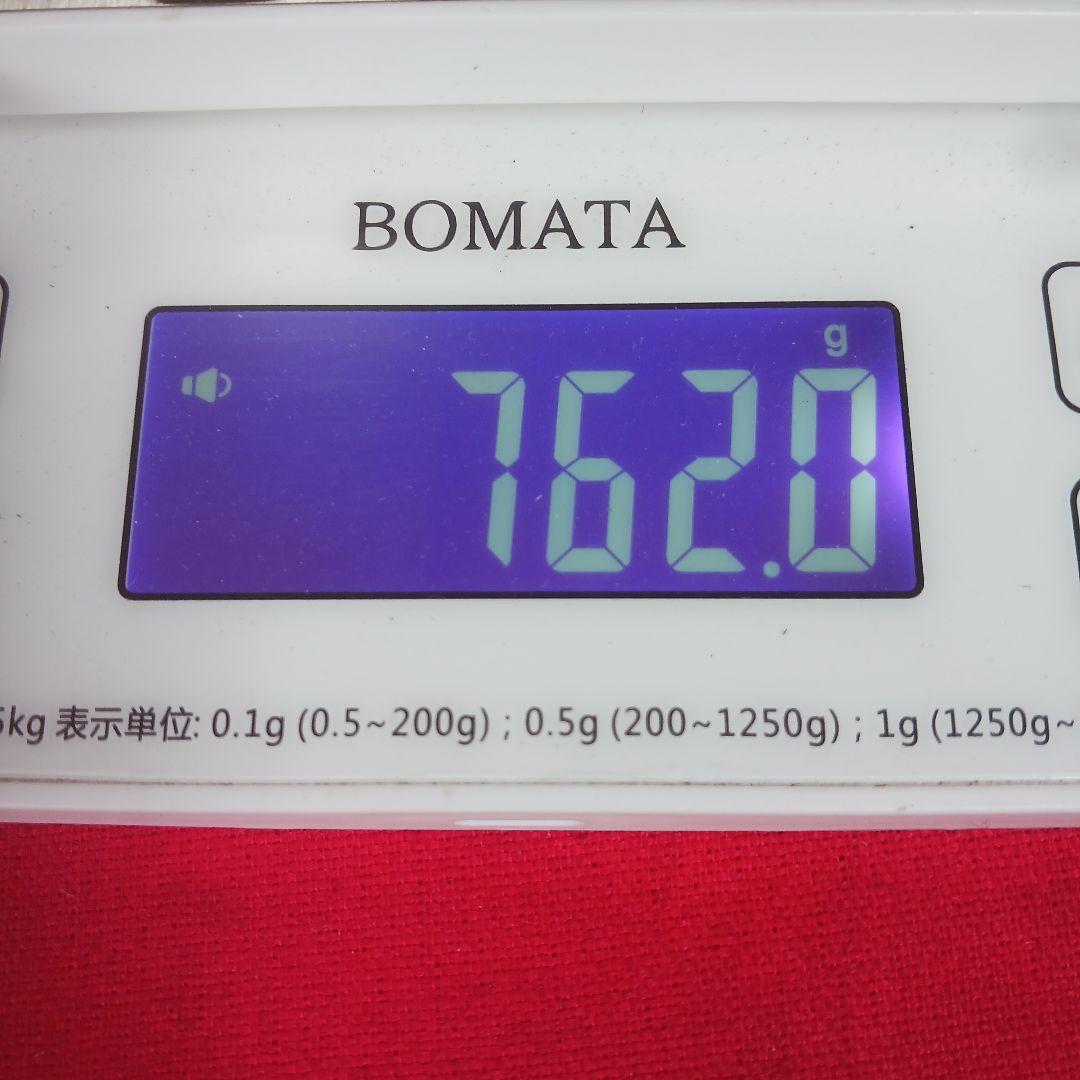 鎖鎌　時代物　忍者　忍武具　コレクション　アンティーク