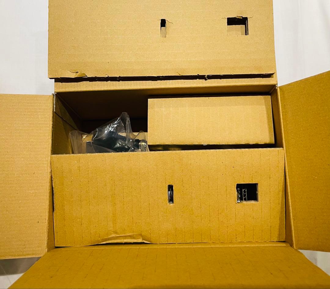 【新品・未使用】シマノ　タリカ20Ⅱ