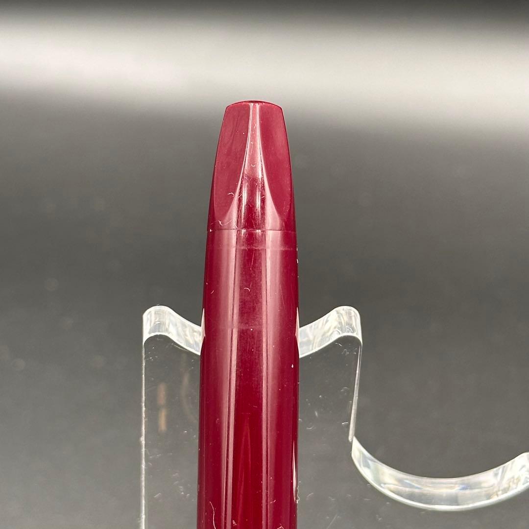 SHEAFFER シェーファー PFM III 万年筆 スノーケル式 950