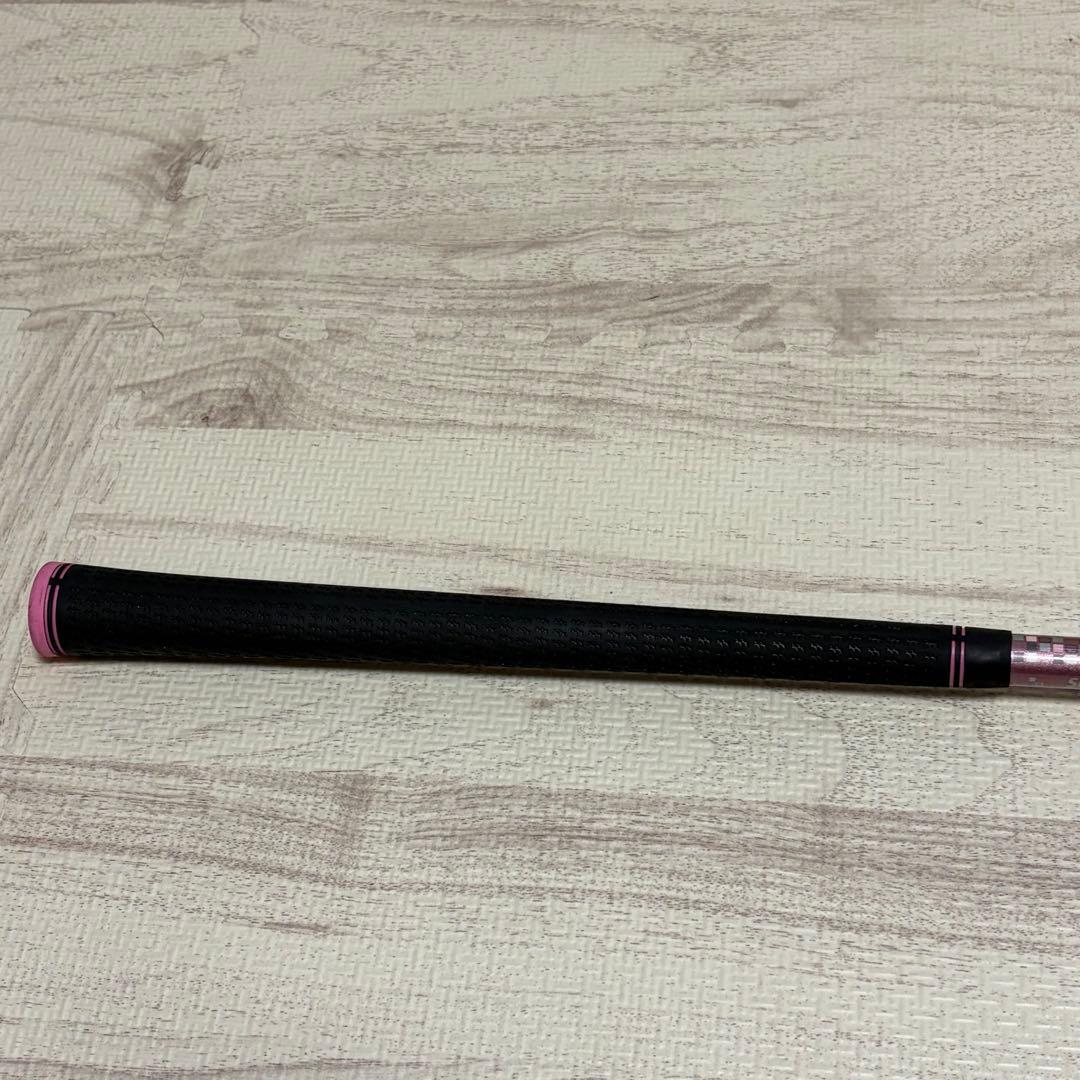 SRIXON Gie-L ドライバー 13.5° レディース スリクソン