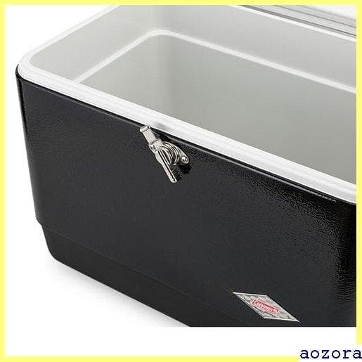 《送料無料》 コールマン Coleman クーラーボックス  夏物 24