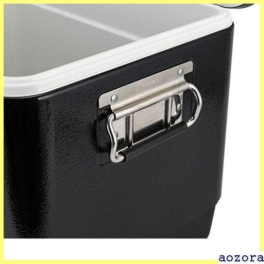 《送料無料》 コールマン Coleman クーラーボックス  夏物 24