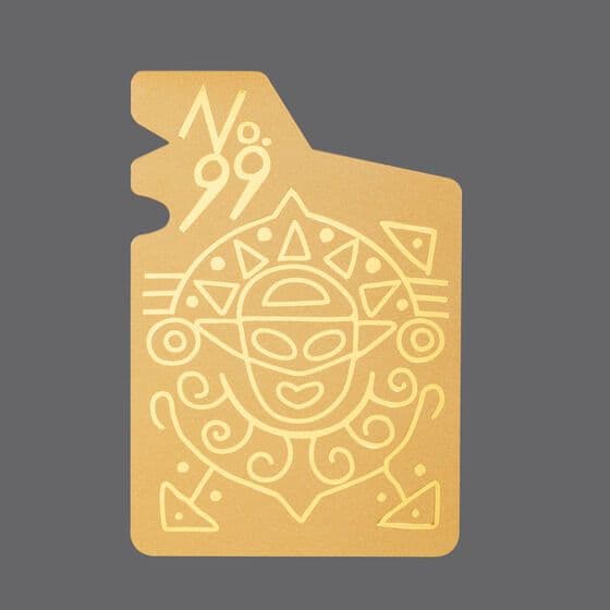 新品未開封　アクション仮面ソフビ＆アクション仮面カード