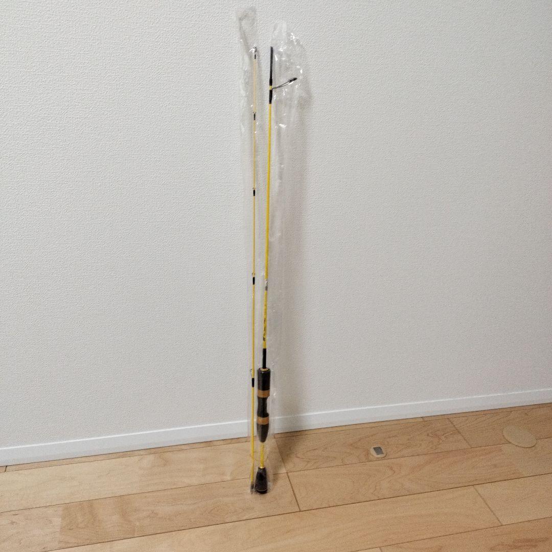 Rodio Craft 99+ ツーナインプラス チョコバナナ 52UL