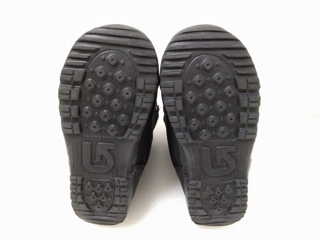 BURTON CONCORD スノーボードブーツ 23cm