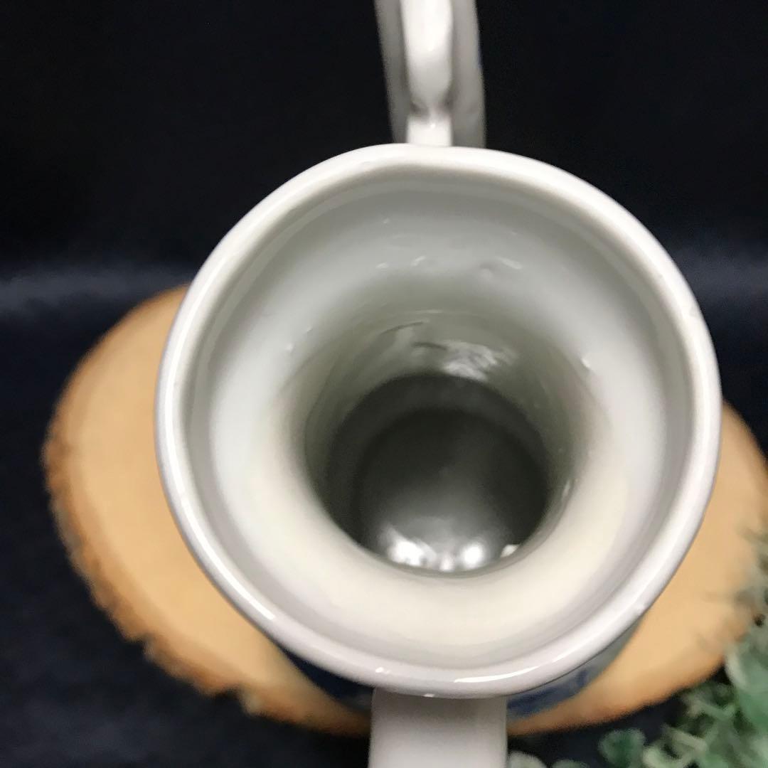 大清雍正年製　水差し　中国美術　アンティーク