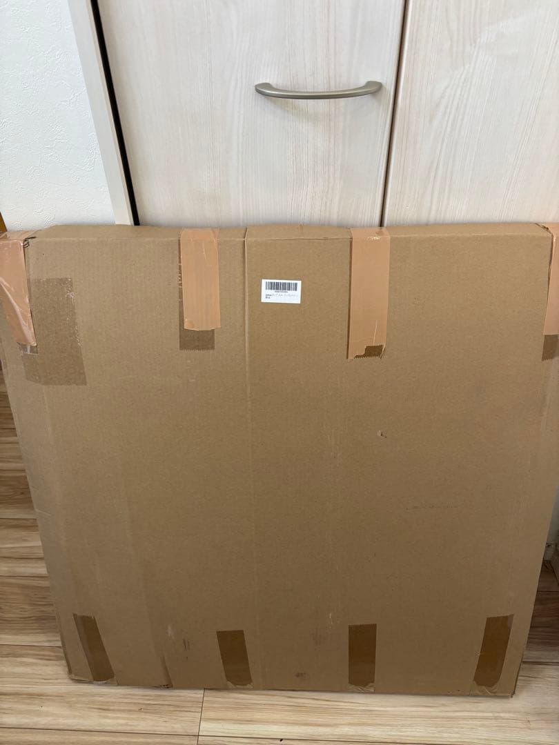 aymaya 6人用ポップアップテント