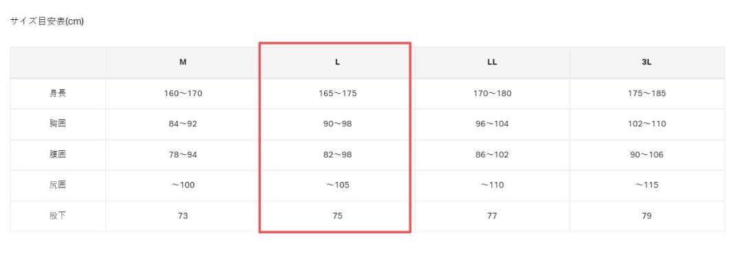 がまかつGamakatsu ライトレインスーツ GM3681 ブラックLサイズ