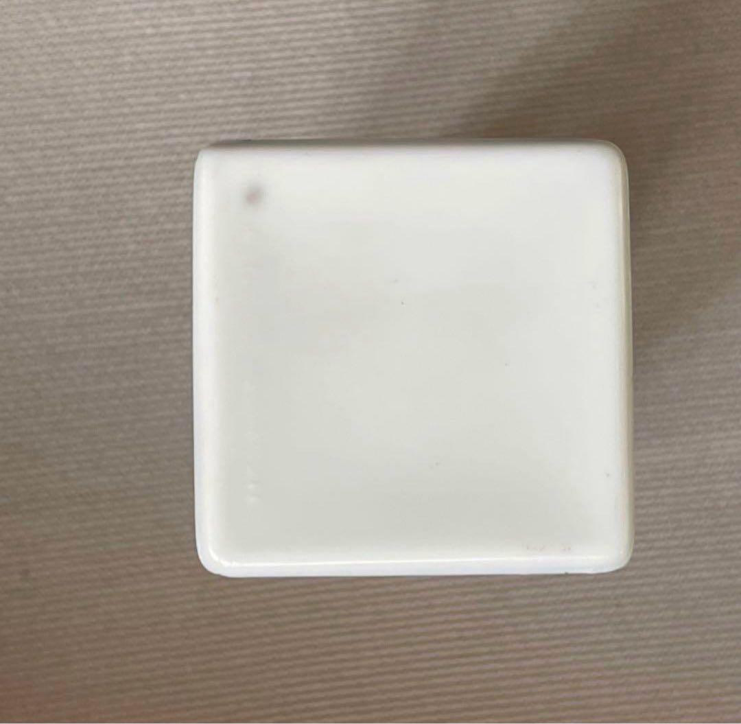 フランス アンティーク サヴィニャック ストロースタンド Verigoud