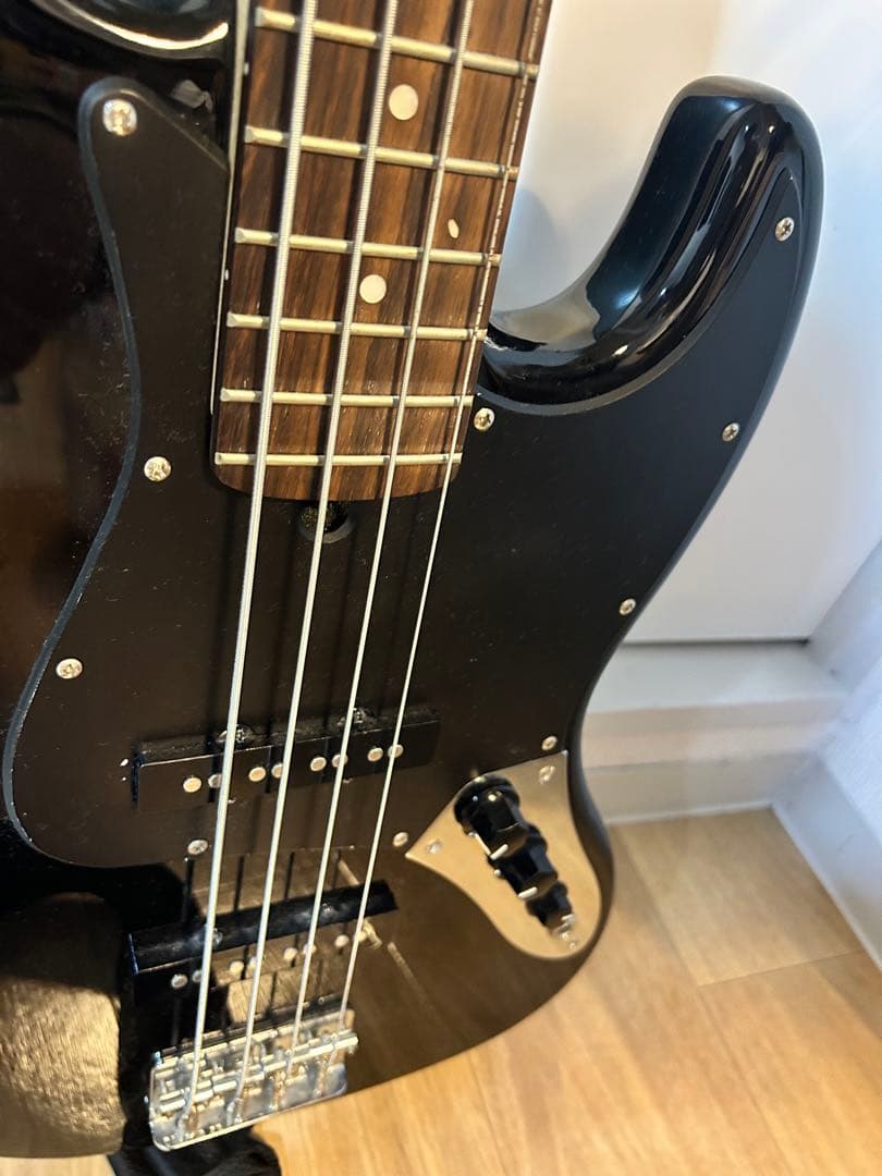 【中古】Bacchus universe series バッカス ベース