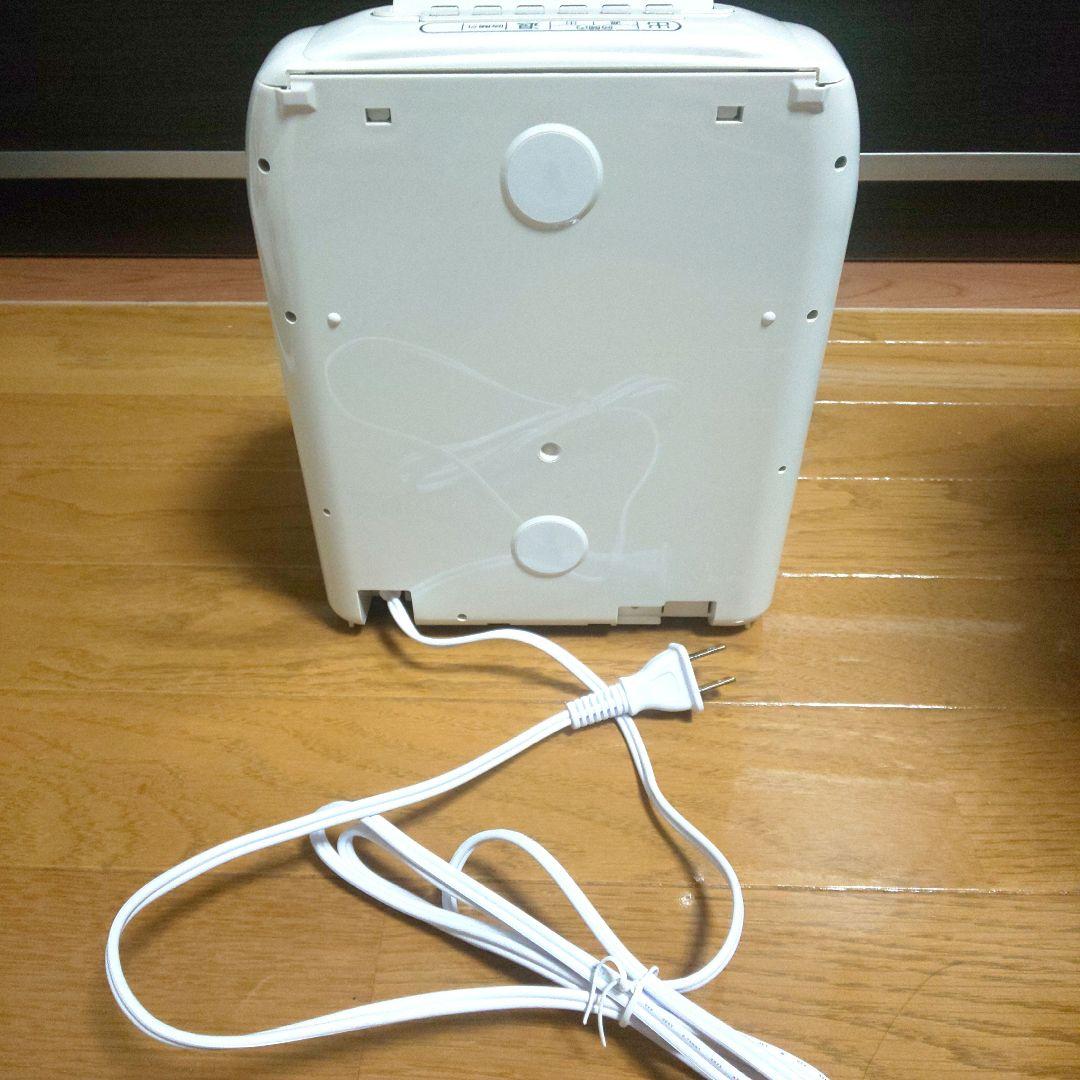 アマノ 電子タイムレコーダー EX3000J