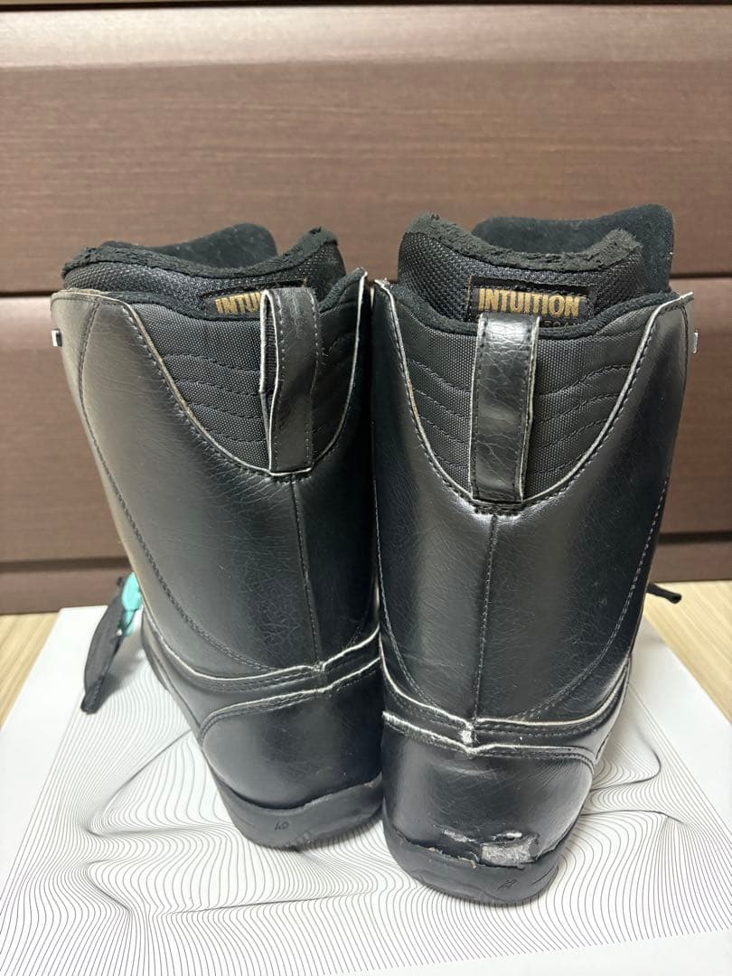 k2 スノーボードブーツ