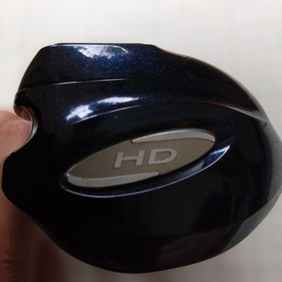 シマノ SC小舟1000HDSC-1000 HD