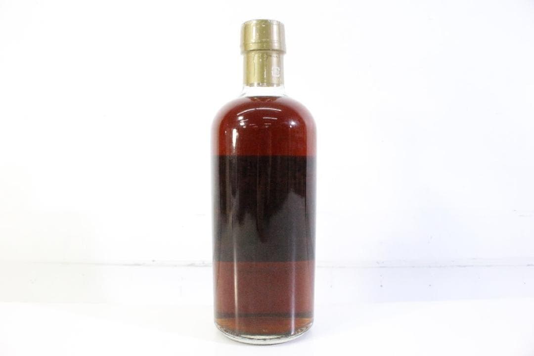 25年 シングルカスクウイスキー