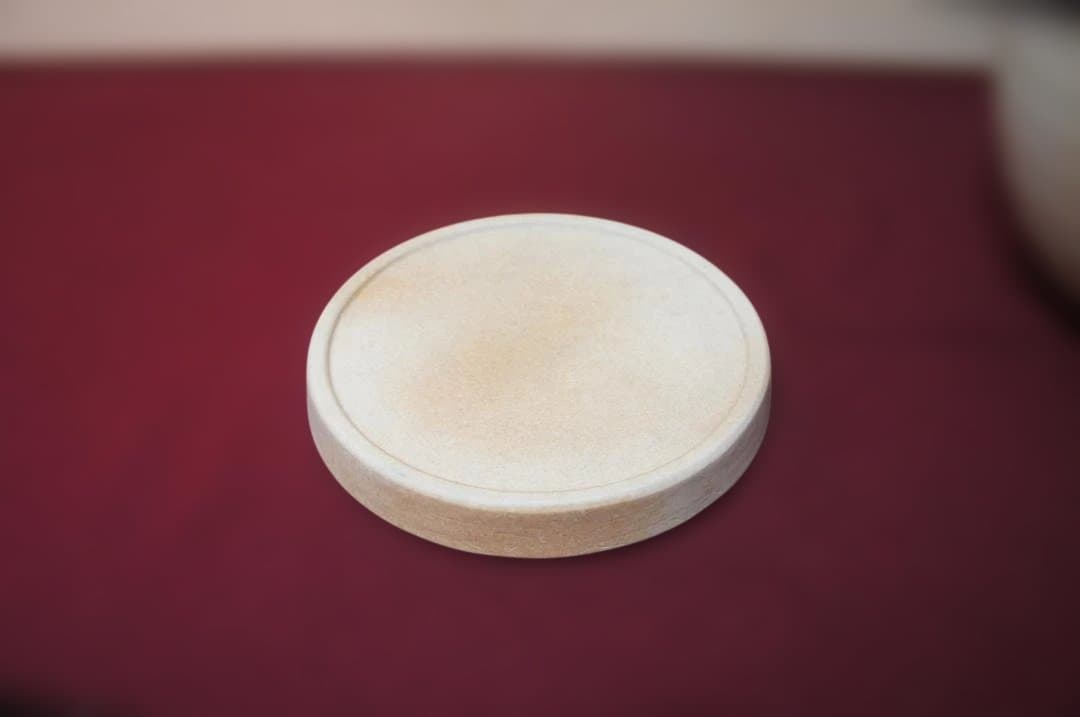 専用☆瓶掛け 塩吹 手あぶり卓上火鉢 電熱器 送料込み