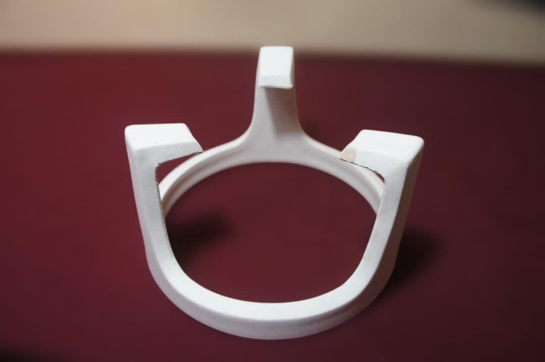 専用☆瓶掛け 塩吹 手あぶり卓上火鉢 電熱器 送料込み