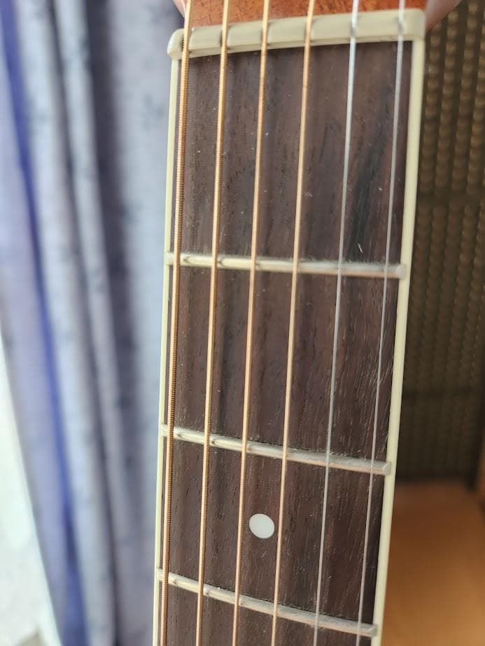 Applause AB24-2S 美品 大幅値下げ