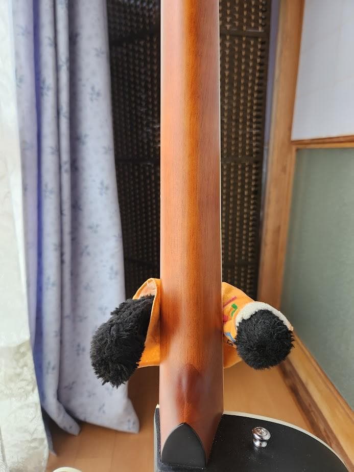 Applause AB24-2S 美品 大幅値下げ