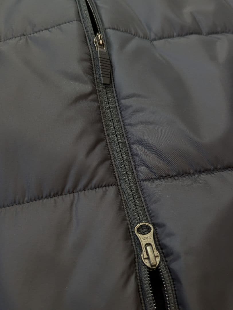 【非売品】浦和レッズベンチコート