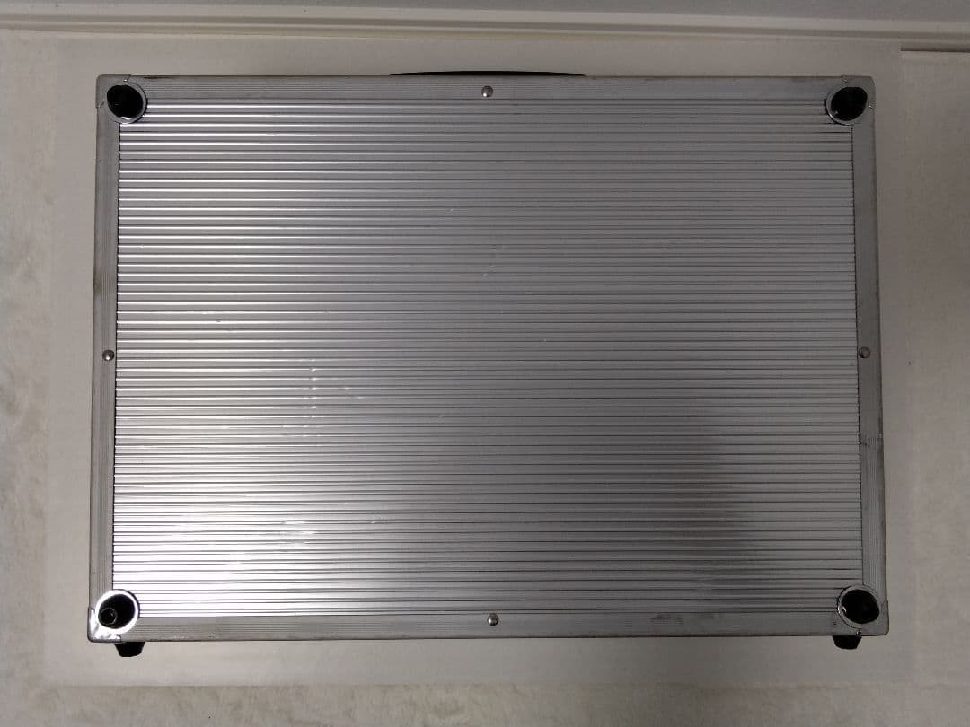 GALLIUM ロトブラシ7点セット