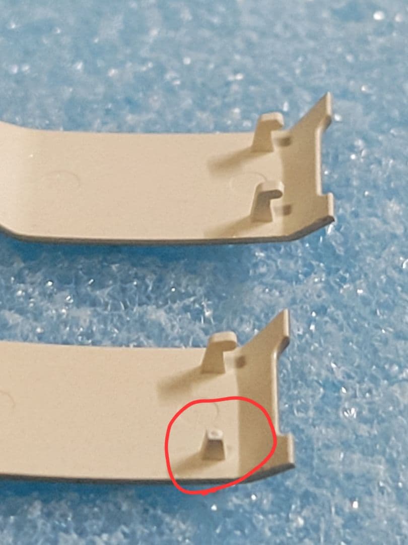 TOMIX 97934 東武500系リバティ　6両セット