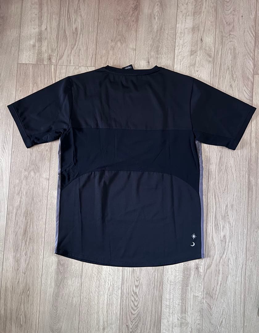 【美品】Luz e Sombra トップチーム　セットアップ XL