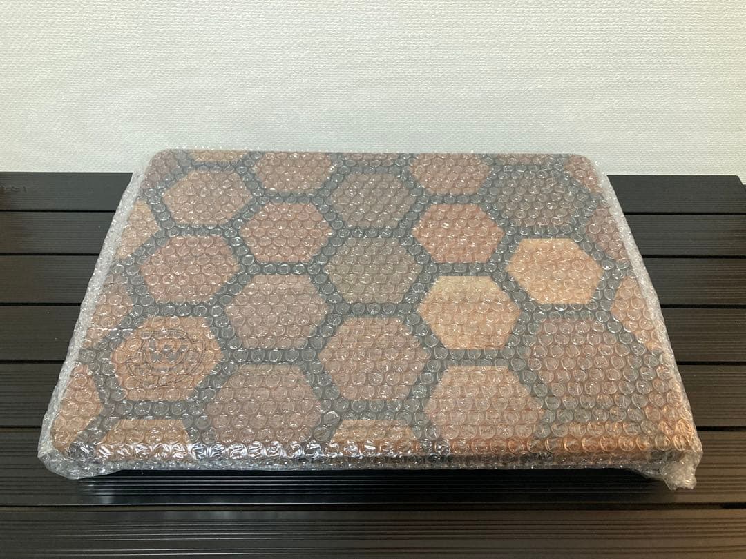 お得セット WANTKEY BOXTOP SC25 HEXA シェルコン25