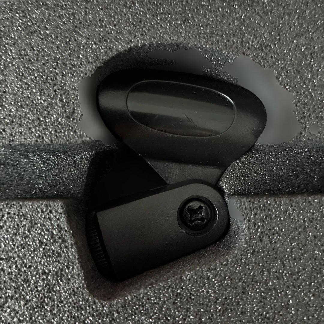 Sonarworks SoundID Reference マイクセット