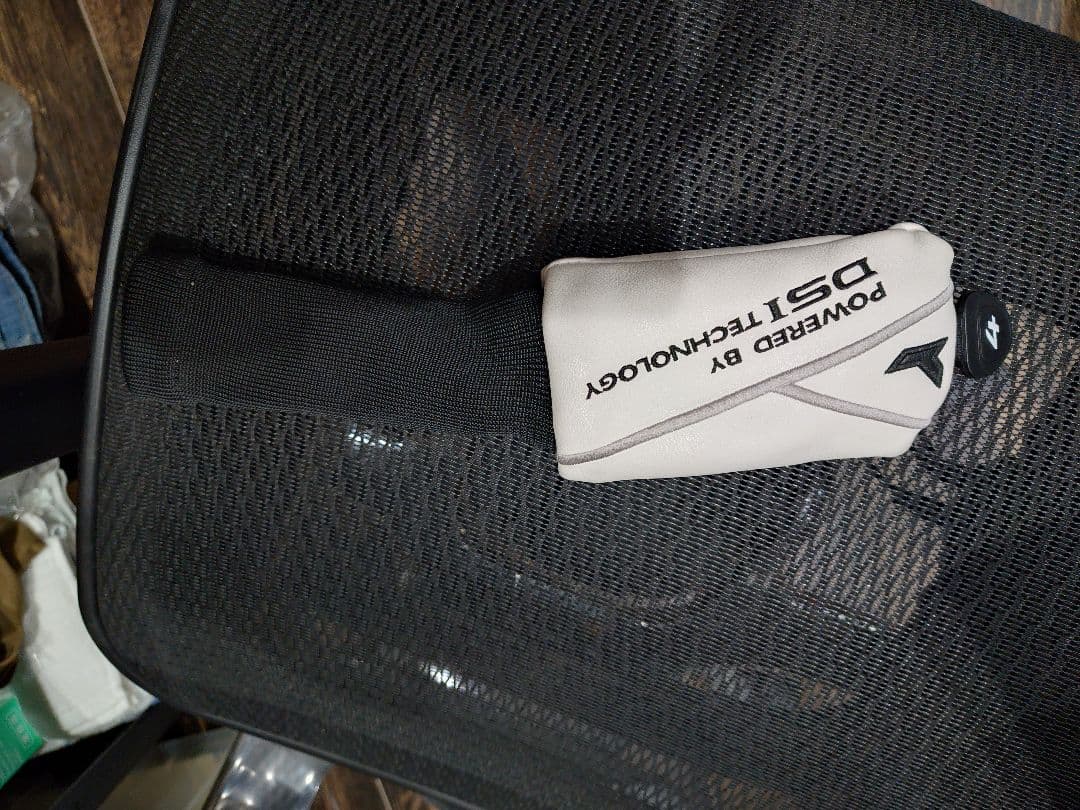 リョーマゴルフ ユーティリティクラブ U4 22°