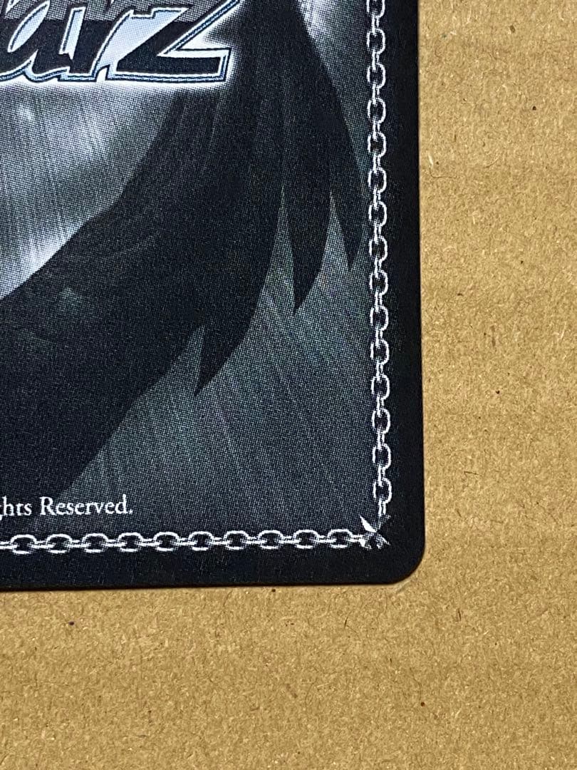 WS あなたに微笑むマドモアゼル　佐城雪美　SP サイン　デレマス　アイマス