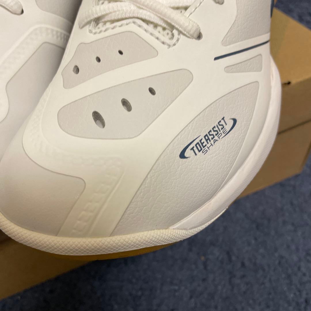 YONEX パワークッション65Zワイド　SHB65Z4L 23cm