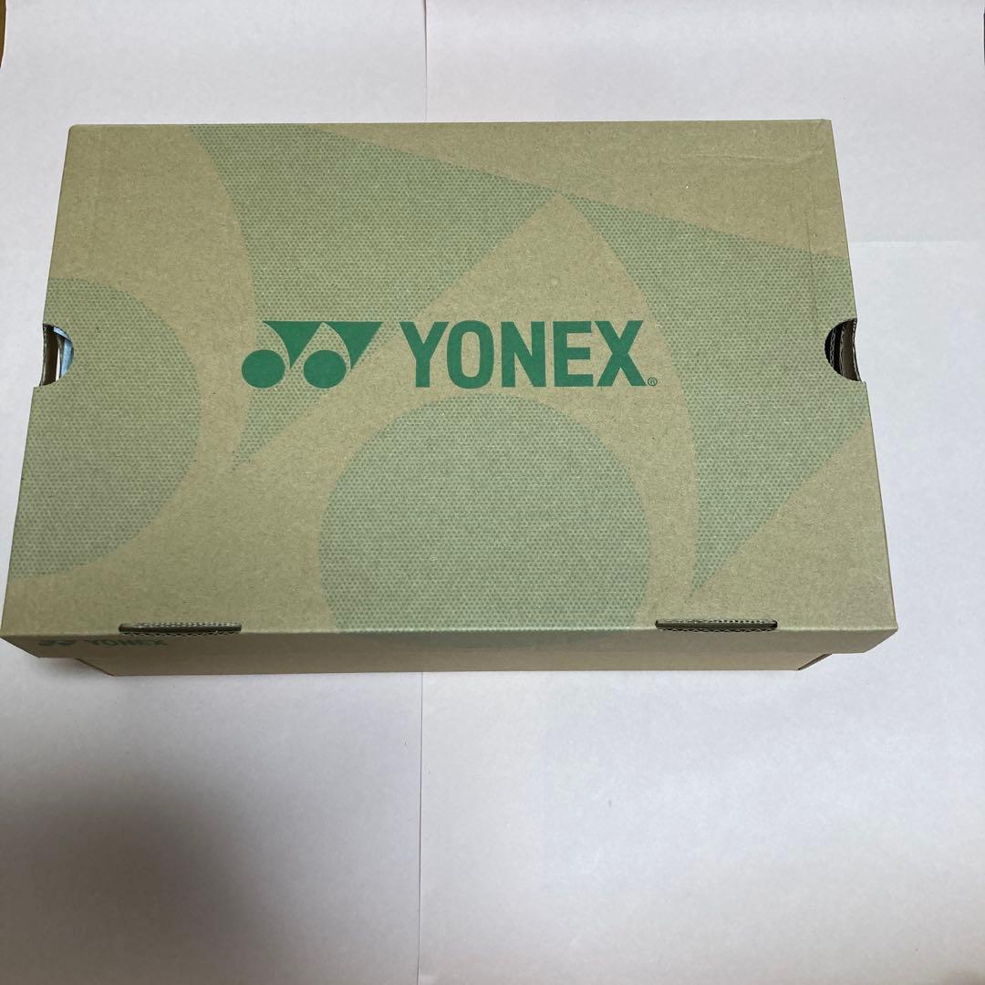 power cushion comfortＺ　27センチ