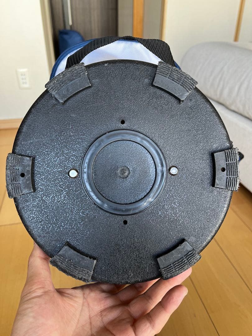 専用テーラーメイド 2022 TD271 トゥルーライト キャディバッグ9型軽量