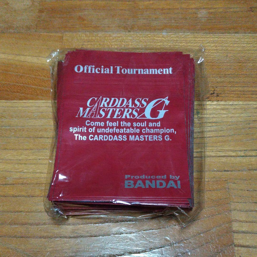 【第1〜6弾メイン、価格相談有】旧ガンダムウォー　約1200枚（限定カード有）