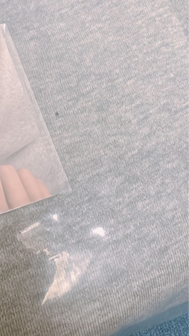 ZEROBASEONE HERE&NOW パーカー ソンハンビン