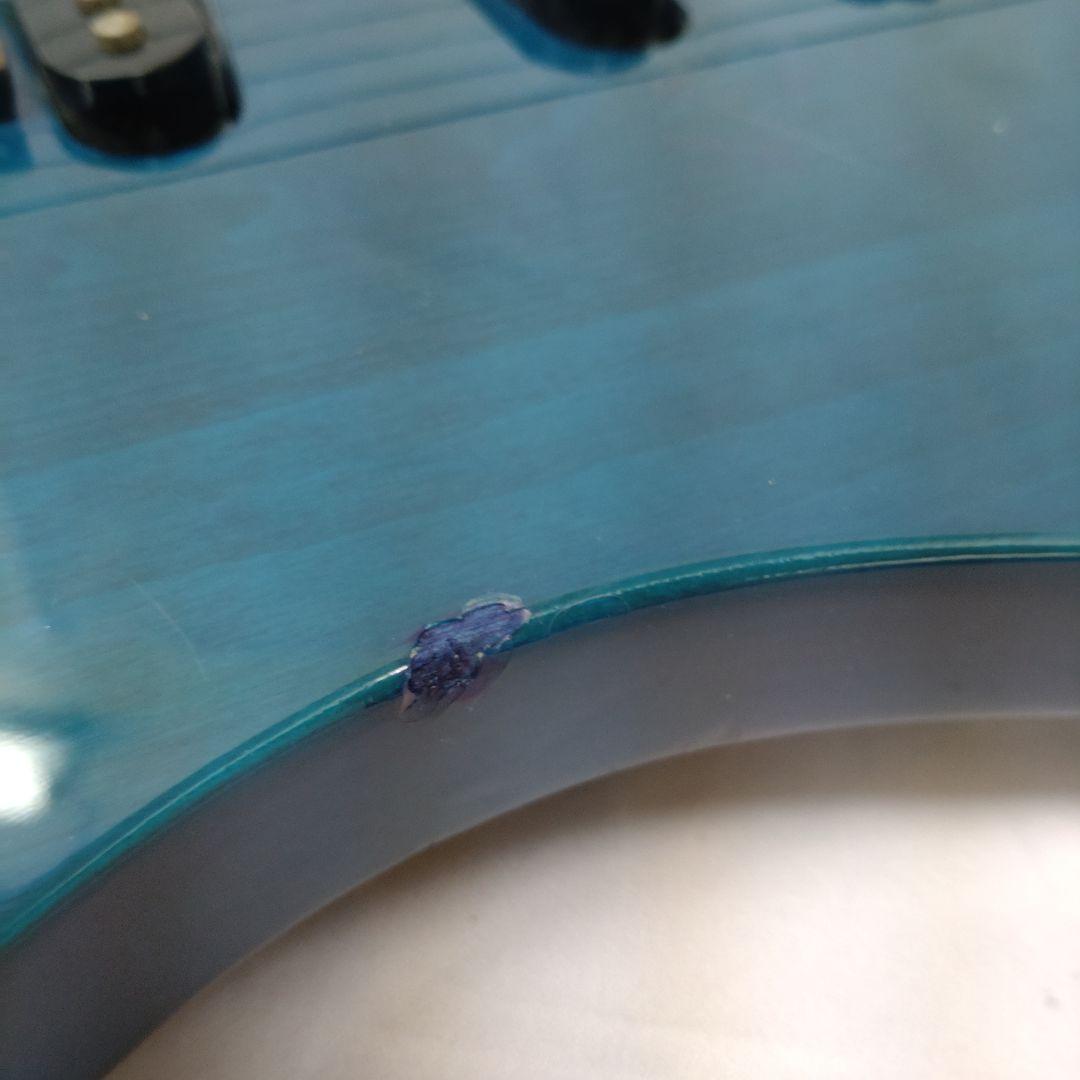 ヒデモンロー様リクエスト　Grass Roots PIERROT 潤モデル