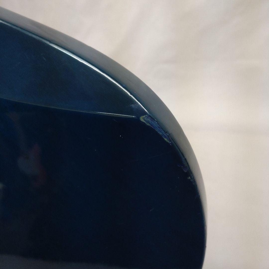 ヒデモンロー様リクエスト　Grass Roots PIERROT 潤モデル